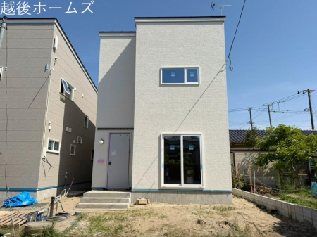 ���̑� �y���E�j���E�������ł����w�ł��܂��I ���̕������C�ɂȂ���́A���C�y�ɂ��⍇���������I