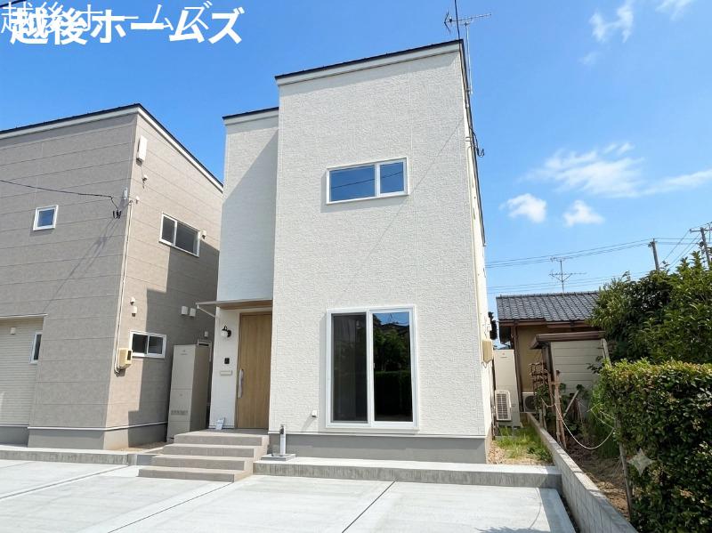���n�O�ώʐ^ �y���E�j���E�������ł����w�ł��܂��I ���̕������C�ɂȂ���́A���C�y�ɂ��⍇���������I