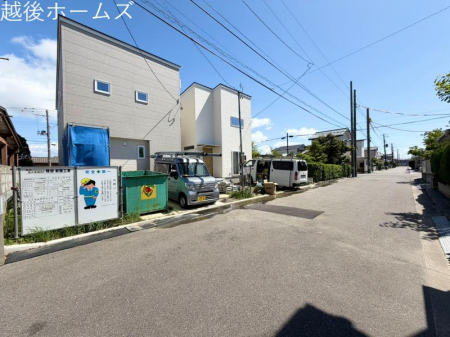 ���n�O�ώʐ^ -