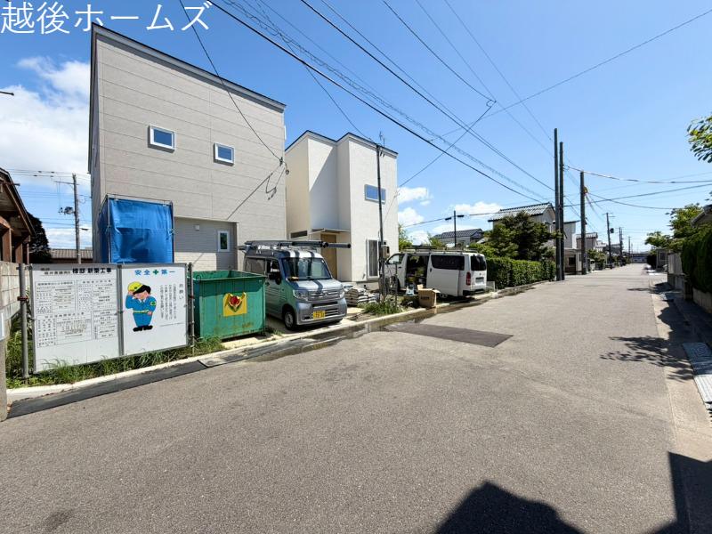 ���n�O�ώʐ^ -