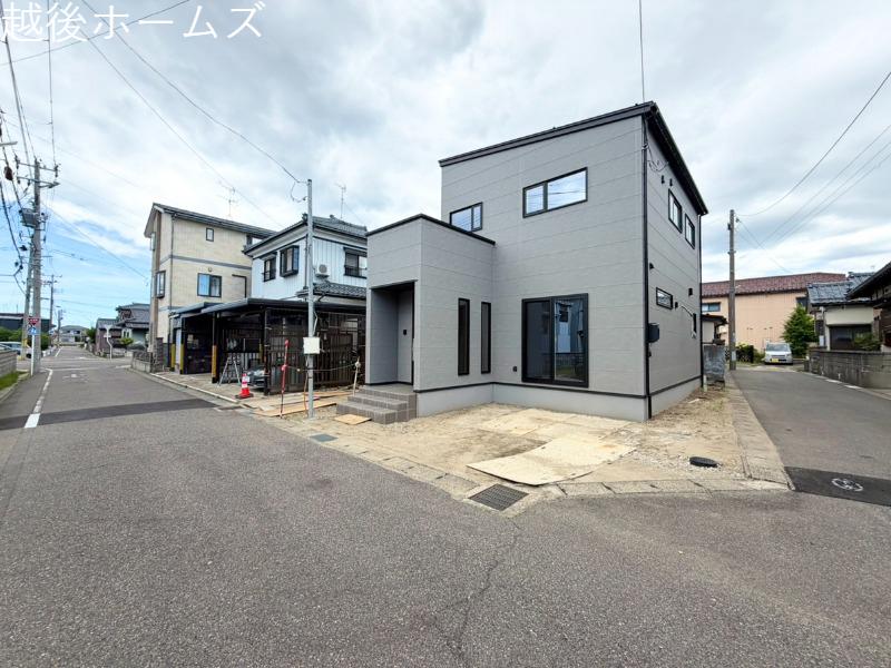 ���n�O�ώʐ^ -