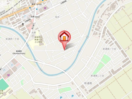 ���̑� �V���s������617-3