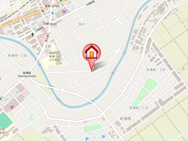 ���̑� �V���s������617-3