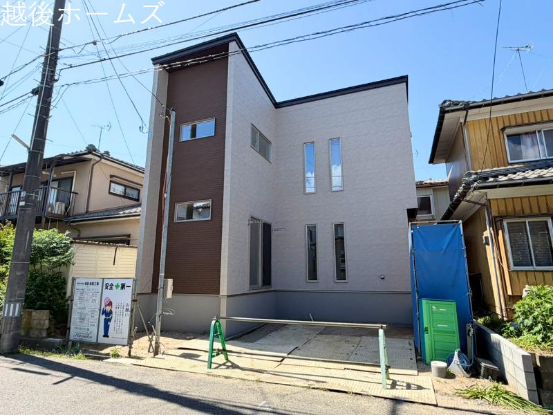 ���n�O�ώʐ^ �y�������y���j�����ł����ē��������܂��I���C�y�ɂ��⍇�����������I�z ���⍇���͓d�b�E���[���E�k�h�m�d�ŊȒP�\��