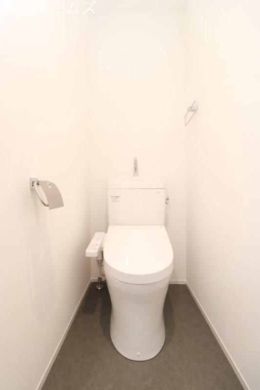 �g�C�� ���������E���K�ȉ��������g�C��