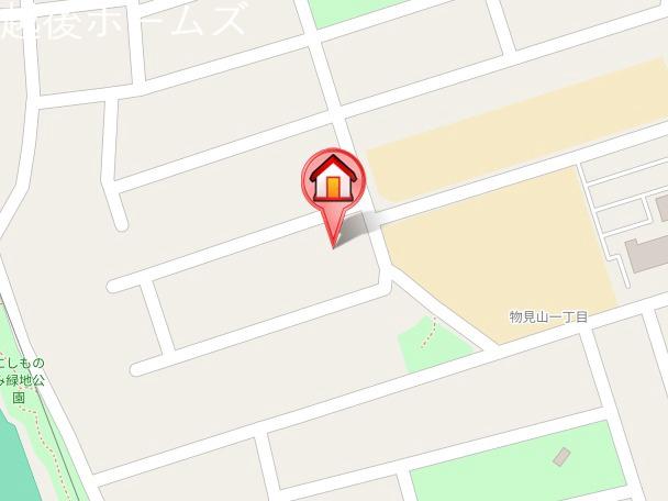 ���̑� �V�����V���s���敨���R�P����4-9-5