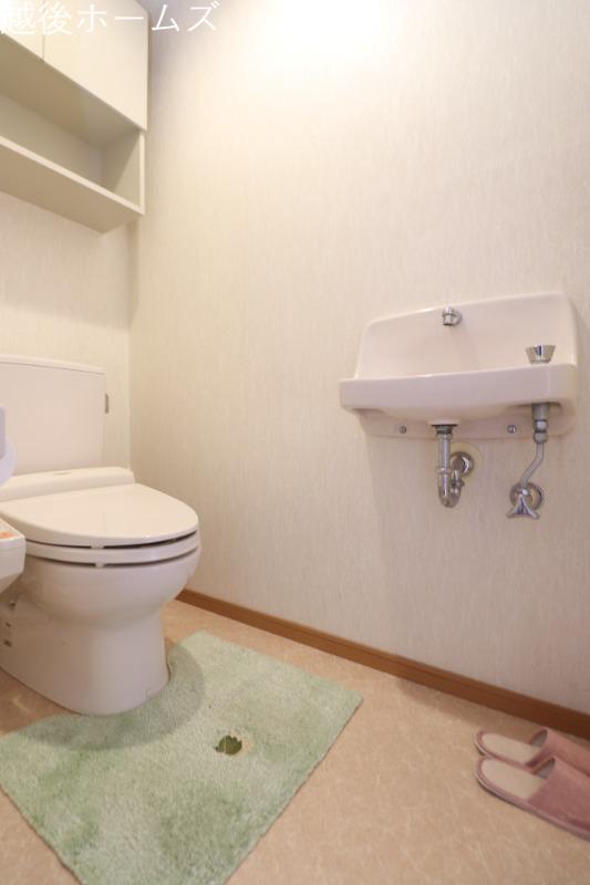 �g�C�� -