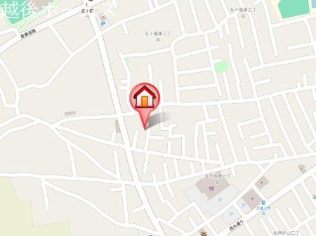 ���̑� �V���s���܏\����1����19-32