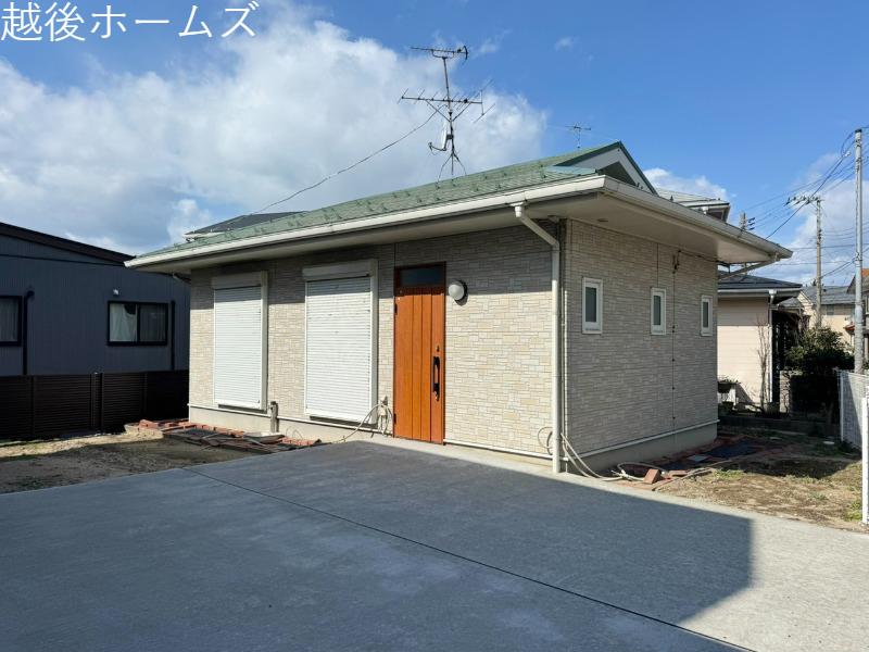 ���n�O�ώʐ^ �y�������y���j�����ł����ē��������܂��I���C�y�ɂ��⍇�����������I�z ���⍇���͓d�b�E���[���E�k�h�m�d�ŊȒP�\��