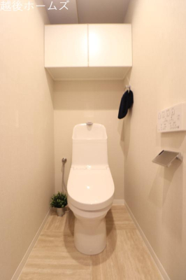 �g�C�� -