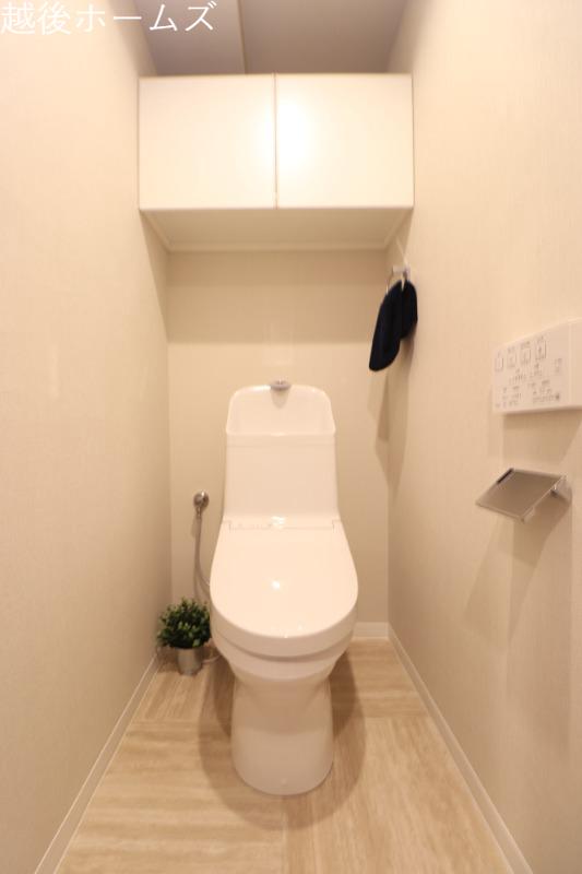 �g�C�� -