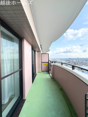 �o���R�j�[ -