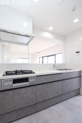 �L�b�`�� -