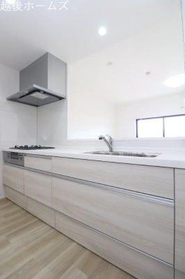 �L�b�`�� -