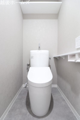 �g�C�� -