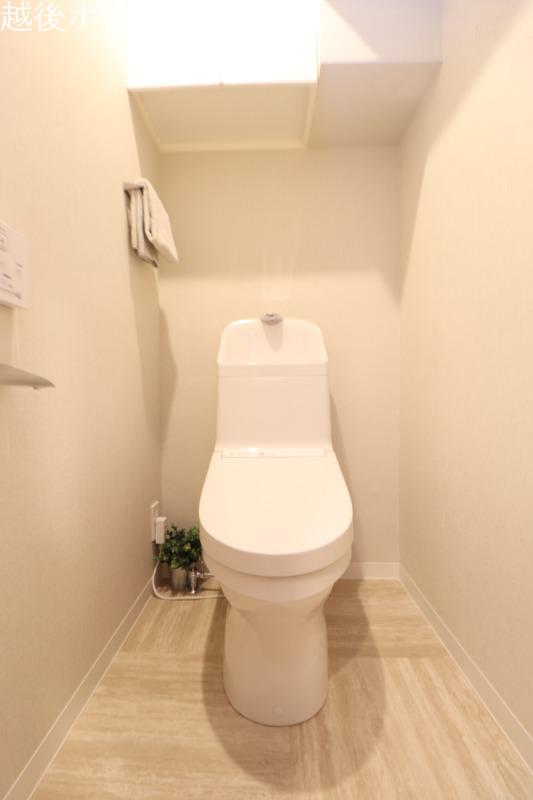 �g�C�� -