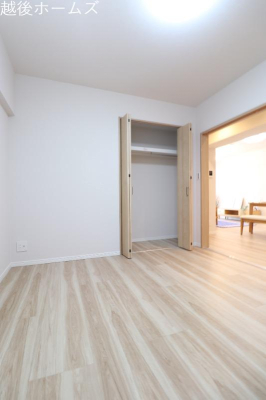 �m�� -