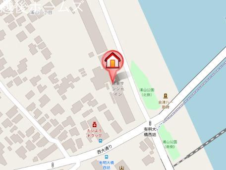 ���̑� -