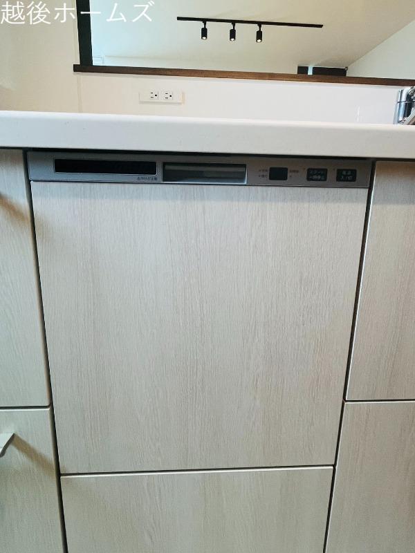�L�b�`�� -