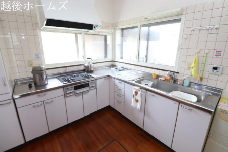 �L�b�`�� -