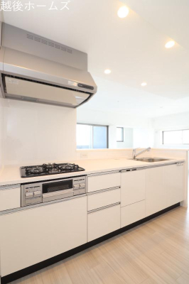�L�b�`�� -