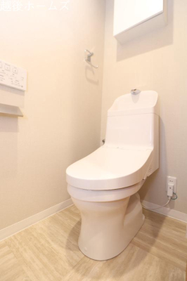 �g�C�� -