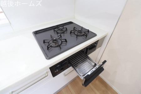 �L�b�`�� -