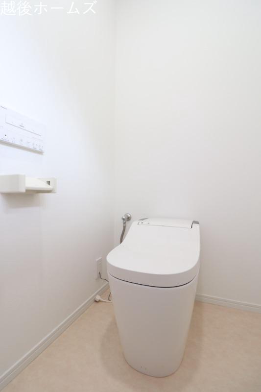 �g�C�� -