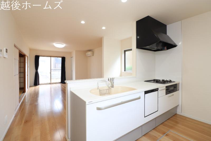 �L�b�`�� -