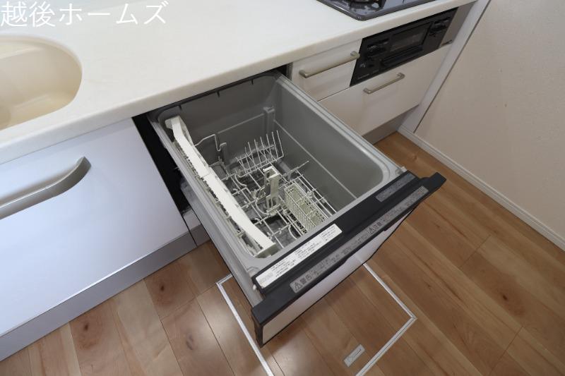 �L�b�`�� -