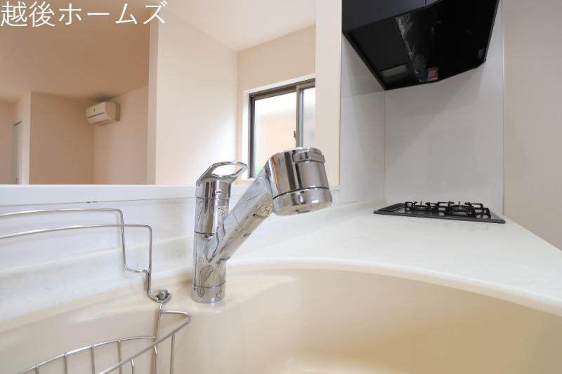 �L�b�`�� -