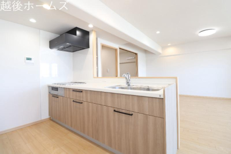 �L�b�`�� -