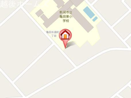 ���̑� �V���s�]���T�c�������R����4-43