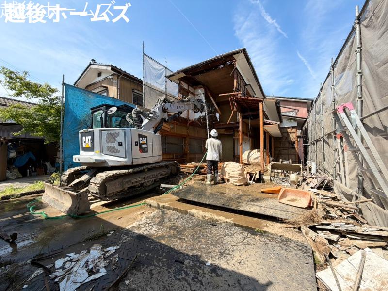 ���n�y�n�ʐ^ ���n�E���f���n�E�X�̂����w�劽�}�I�Z��\�Z��}���������͂��Ђ����w���������I���������E�������w�劽�}�I�}�Ȃ���]���Ή����܂��I�d�b�E���[���E�k�h�m�d�ŊȒP�\��I