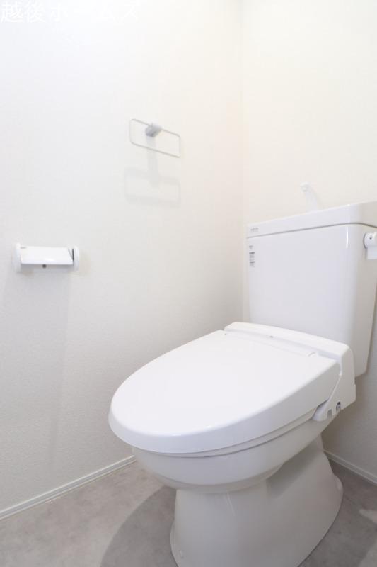 �g�C�� �j�b�`���[�t���ŃX�b�L���I