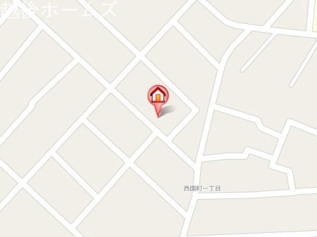 ���̑� �V���c�s�������P����13-14