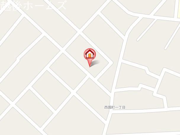 ���̑� �V���c�s�������P����13-14