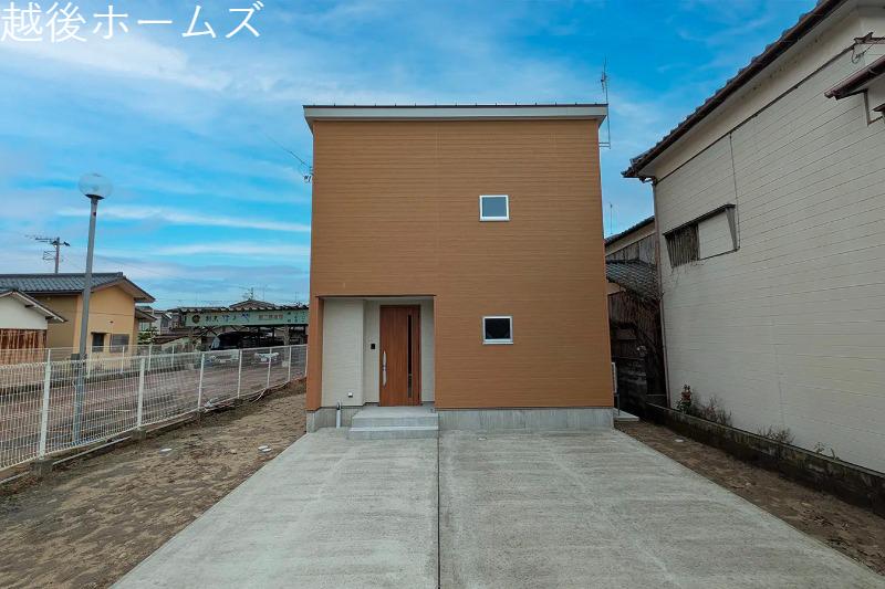 ���n�O�ώʐ^ �y�������y���j�����ł����ē��������܂��I���C�y�ɂ��⍇�����������I�z ���⍇���͓d�b�E���[���E�k�h�m�d�ŊȒP�\��