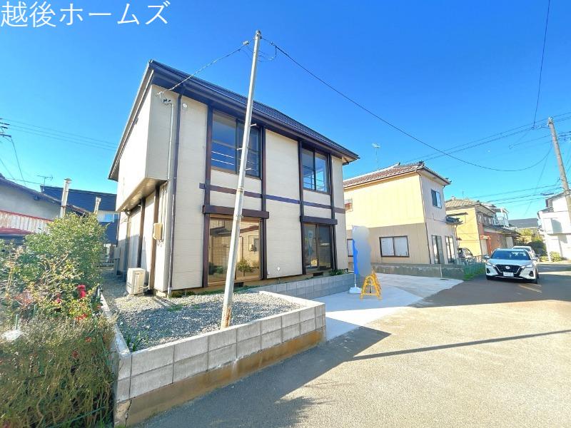 ���n�O�ώʐ^ �y���E�j���E�������ł����w�ł��܂��I ���̕������C�ɂȂ���́A���C�y�ɂ��⍇���������I