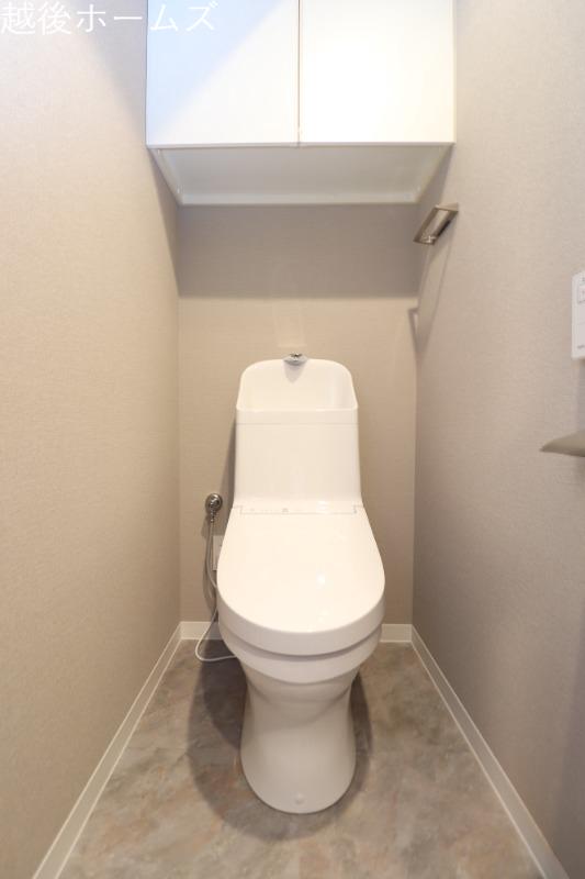 �g�C�� -