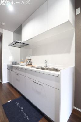 �L�b�`�� -
