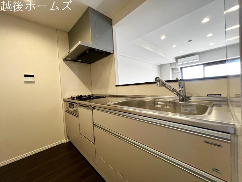 �L�b�`�� -