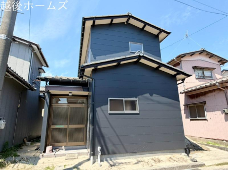 ���n�O�ώʐ^ �y���E�j���E�������ł����w�ł��܂��I ���̕������C�ɂȂ���́A���C�y�ɂ��⍇���������I