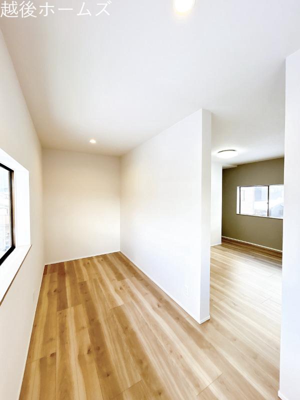 ���[ ���[�ɂ��g����t���[�X�y�[�X��