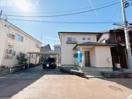 ���n�O�ώʐ^ �y���E�j���E�������ł����w�ł��܂��I ���̕������C�ɂȂ���́A���C�y�ɂ��⍇���������I