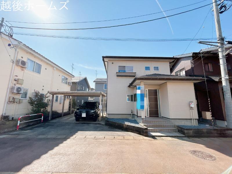 ���n�O�ώʐ^ �y���E�j���E�������ł����w�ł��܂��I ���̕������C�ɂȂ���́A���C�y�ɂ��⍇���������I