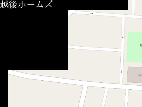 ���̑� �O���s���]��1����4-9-2
