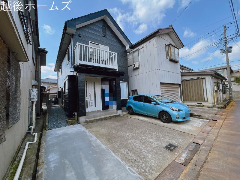 ���n�O�ώʐ^ �y�������y���j�����ł����ē��������܂��I���C�y�ɂ��⍇�����������I�z ���⍇���͓d�b�E���[���E�k�h�m�d�ŊȒP�\��
