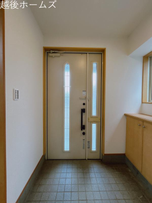 ���� ���ւɂ͎��[�͂̂���V���[�Y�C���N���[�N���̗p�� ���փh�A�͈��S�̃_�u�����b�N�Ŗh�Ƒ΍���o�b�`���ł��I