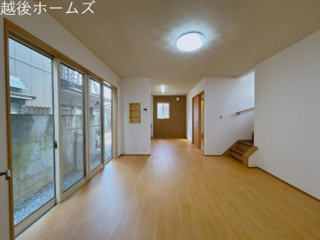 ���r���O �Ƒ��c���̎��Ԃ������߂�����L�X�����_�C�j���O��